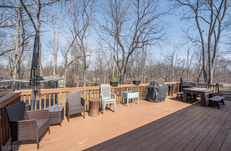 Lake Mohawk - Residential