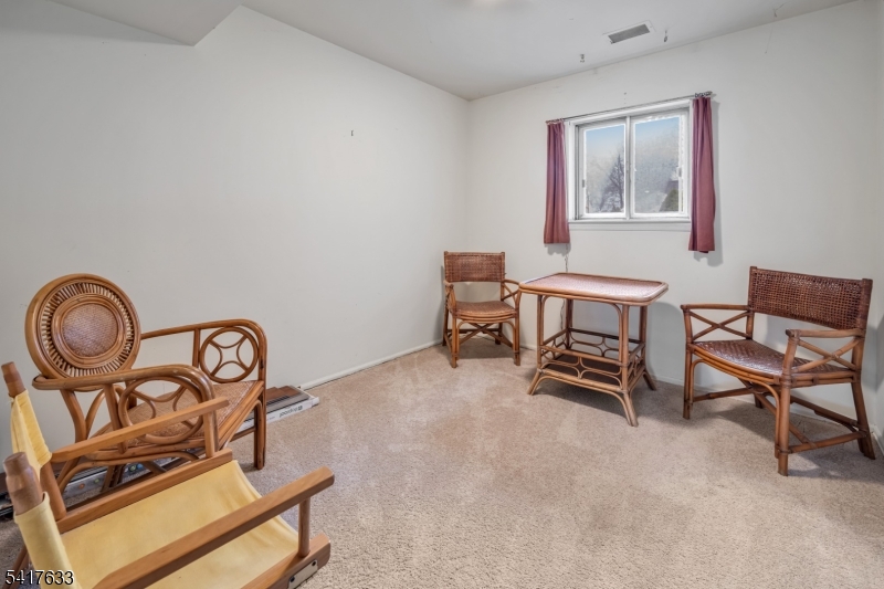 Clover Hill - Residential