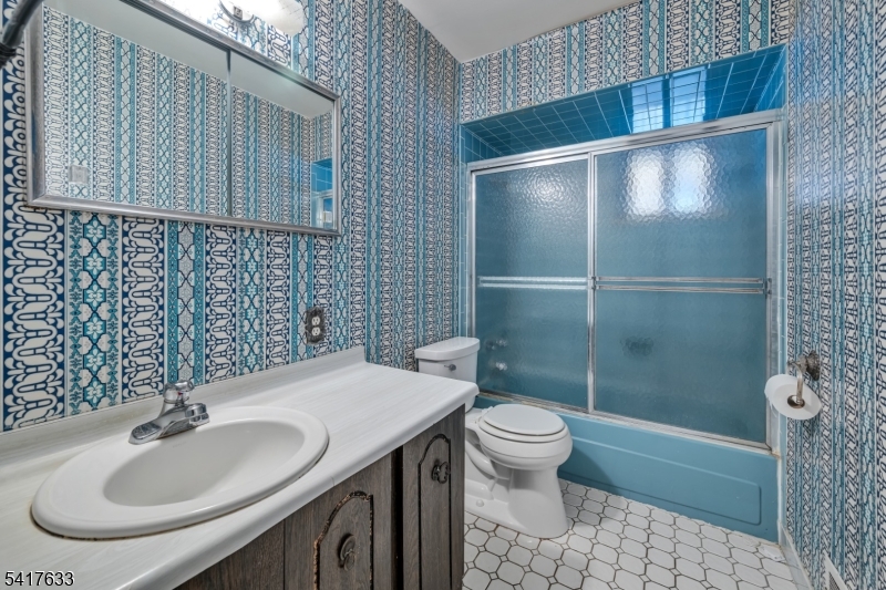 Clover Hill - Residential