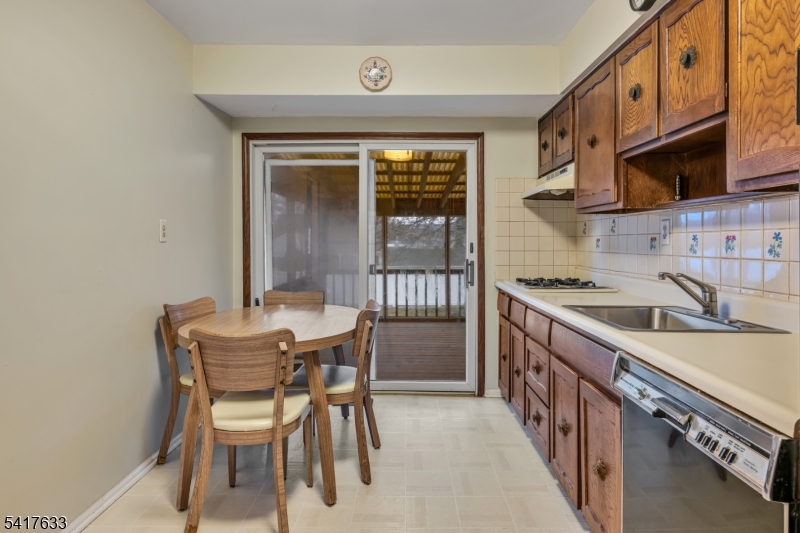 Clover Hill - Residential