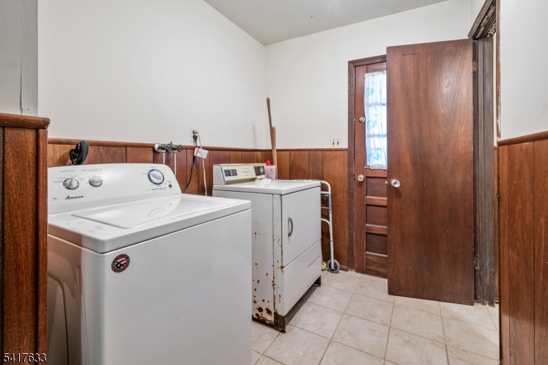 Clover Hill - Residential