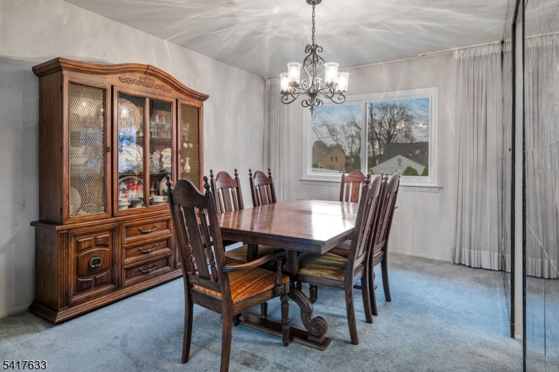 Clover Hill - Residential