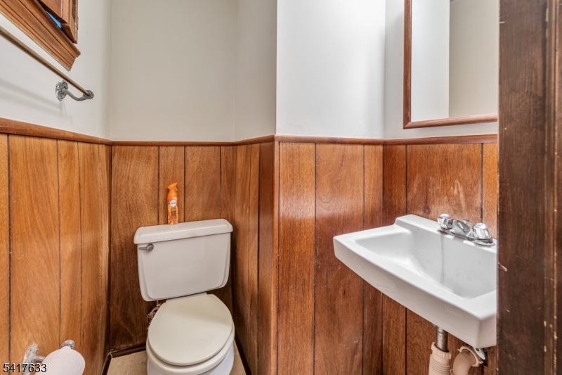 Clover Hill - Residential