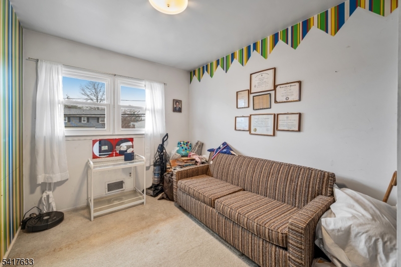 Clover Hill - Residential