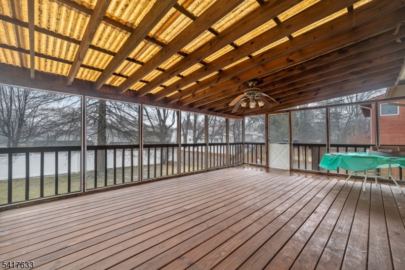 Clover Hill - Residential