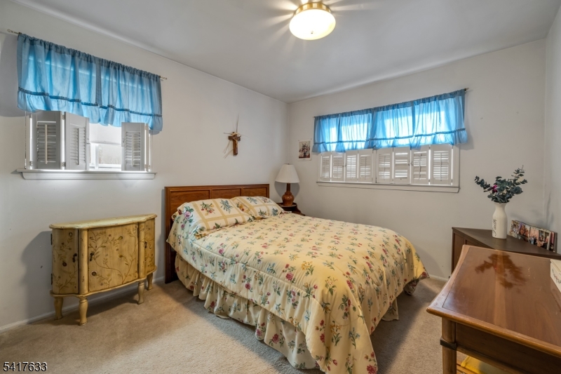 Clover Hill - Residential