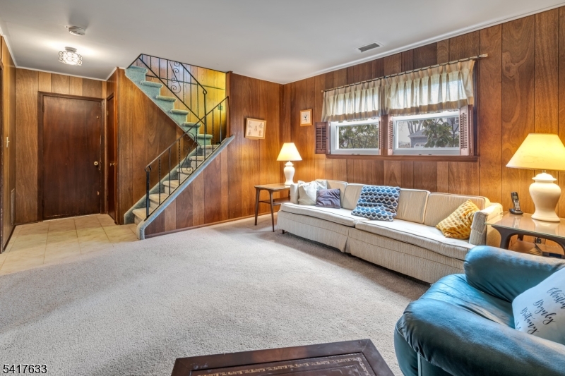 Clover Hill - Residential