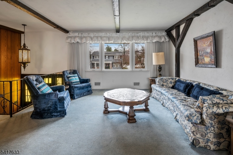 Clover Hill - Residential