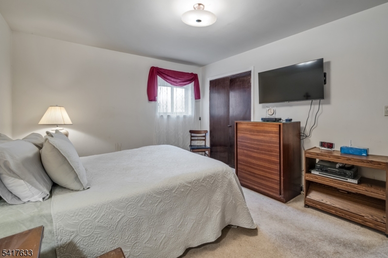 Clover Hill - Residential