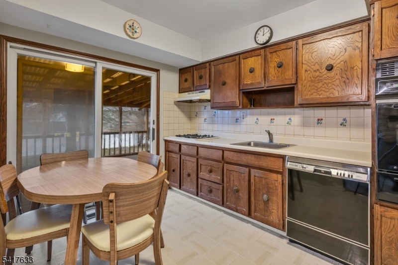 Clover Hill - Residential