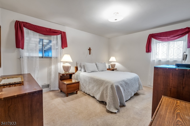 Clover Hill - Residential