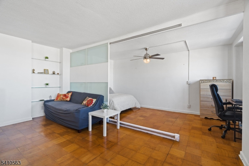 The St John's Condominiums - Residential