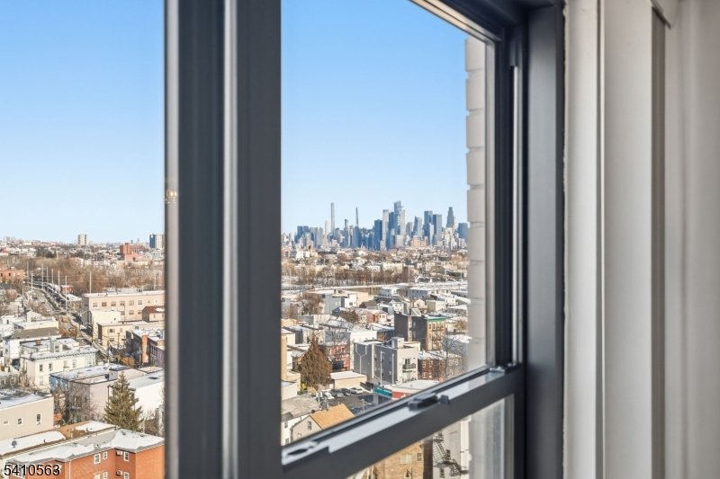 The St John's Condominiums - Residential