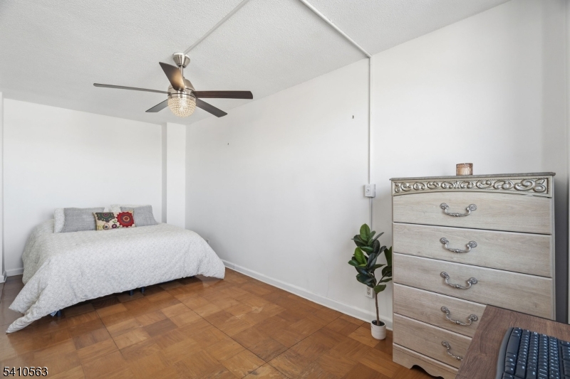 The St John's Condominiums - Residential