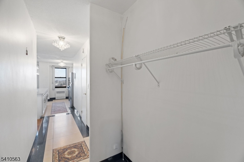 The St John's Condominiums - Residential