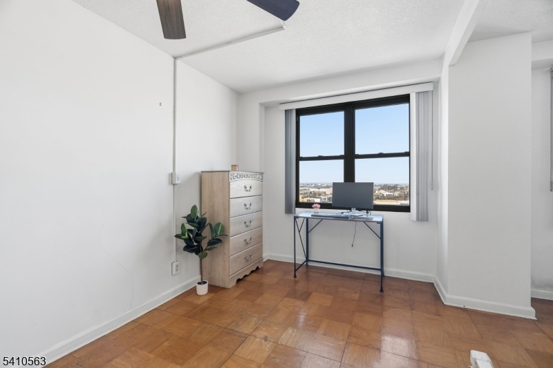 The St John's Condominiums - Residential