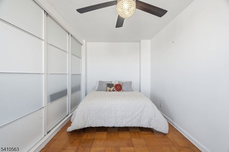 The St John's Condominiums - Residential