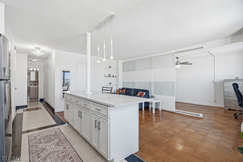 The St John's Condominiums - Residential