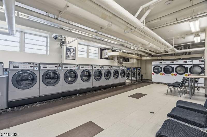 The St John's Condominiums - Residential