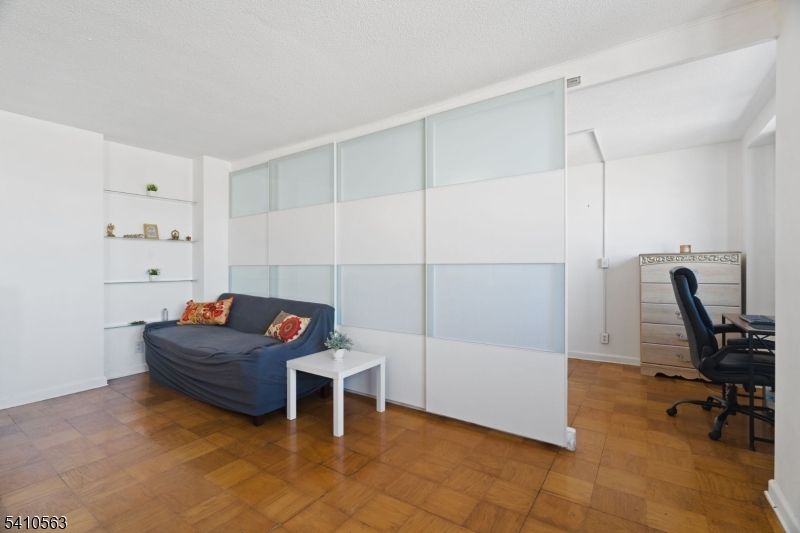 The St John's Condominiums - Residential