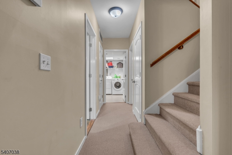 Franklin Corners - Residential