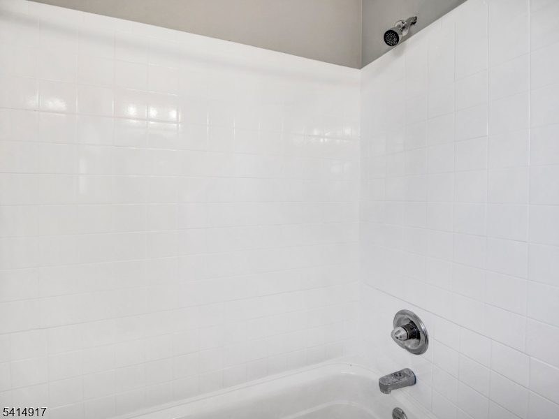 The Mountain Club - Residential Lease