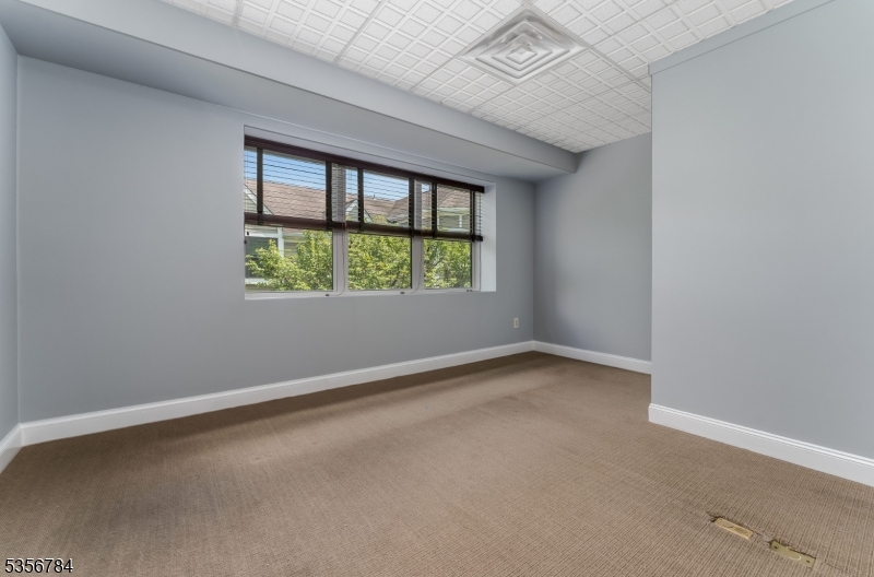 Washington Twp., New Jersey 07840, United States, ,Residential,Active,205505