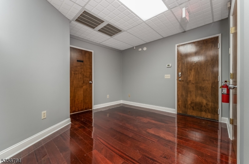 Washington Twp., New Jersey 07840, United States, ,Residential,Active,205505