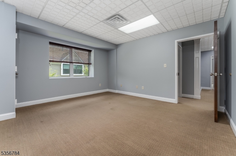 Washington Twp., New Jersey 07840, United States, ,Residential,Active,205505