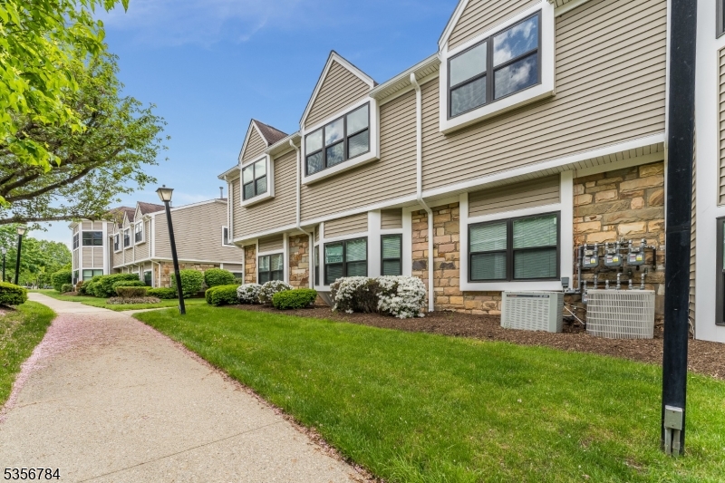 Washington Twp., New Jersey 07840, United States, ,Residential,Active,205505