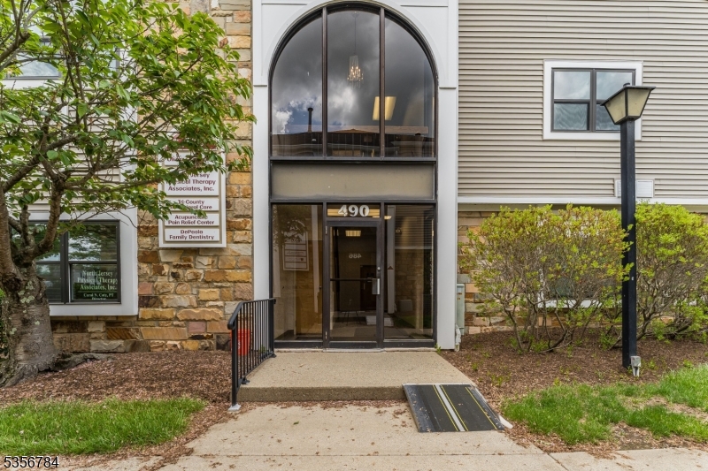 Washington Twp., New Jersey 07840, United States, ,Residential,Active,205505