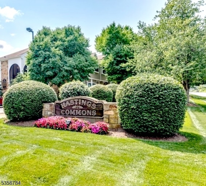 Washington Twp., New Jersey 07840, United States, ,Residential,Active,205505