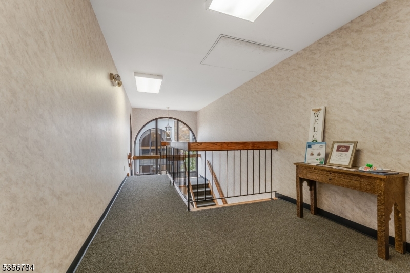 Washington Twp., New Jersey 07840, United States, ,Residential,Active,205505