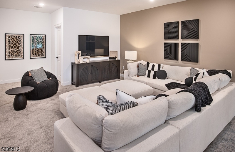 Mason Ridge by Pulte Homes - Residential