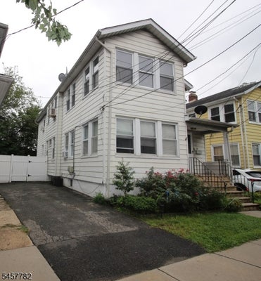 10 ROSE TER, WEST ORANGE, NJ 07052 - Image 1cebbc607c218eedde0f4378e91ff4aa/45898277