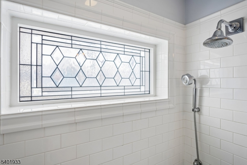 Upper Montclair - Residential