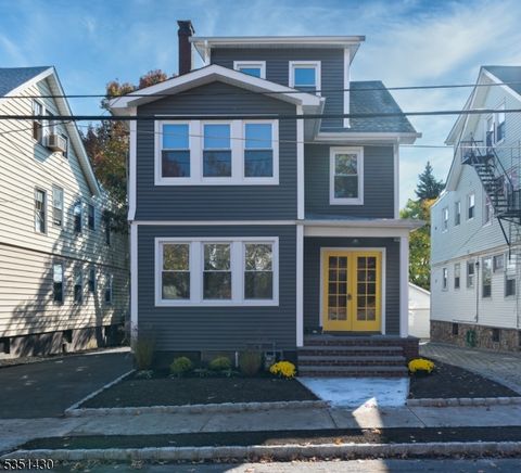 MLS: 3964455