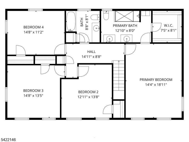 PANTHER VALLEY - Residential