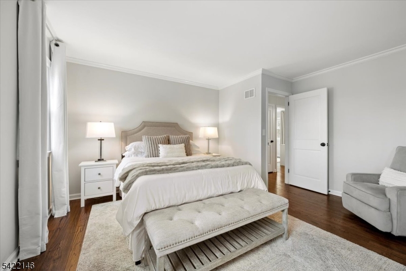 PANTHER VALLEY - Residential