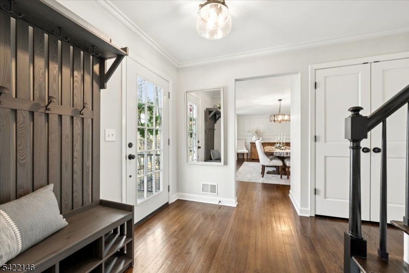 PANTHER VALLEY - Residential