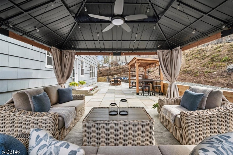 PANTHER VALLEY - Residential