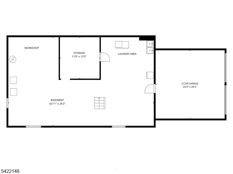 PANTHER VALLEY - Residential