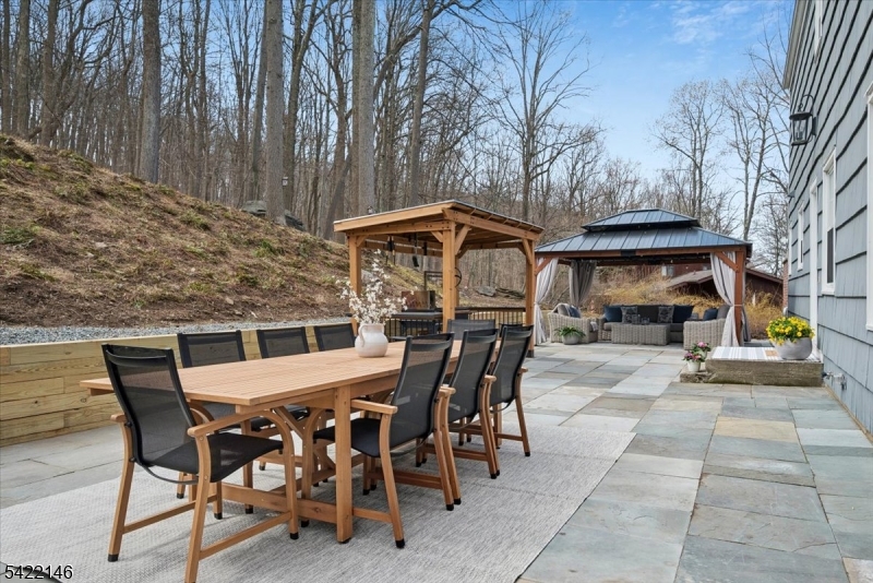 PANTHER VALLEY - Residential