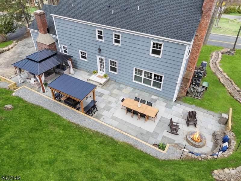 PANTHER VALLEY - Residential