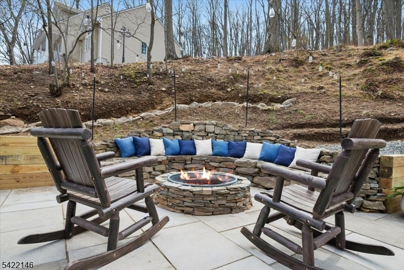 PANTHER VALLEY - Residential