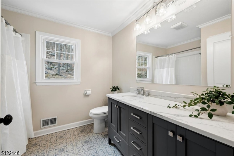 PANTHER VALLEY - Residential