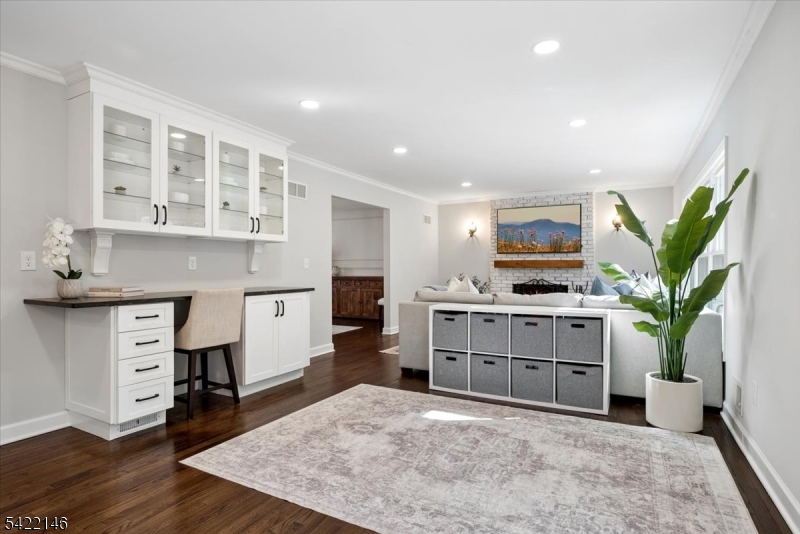 PANTHER VALLEY - Residential