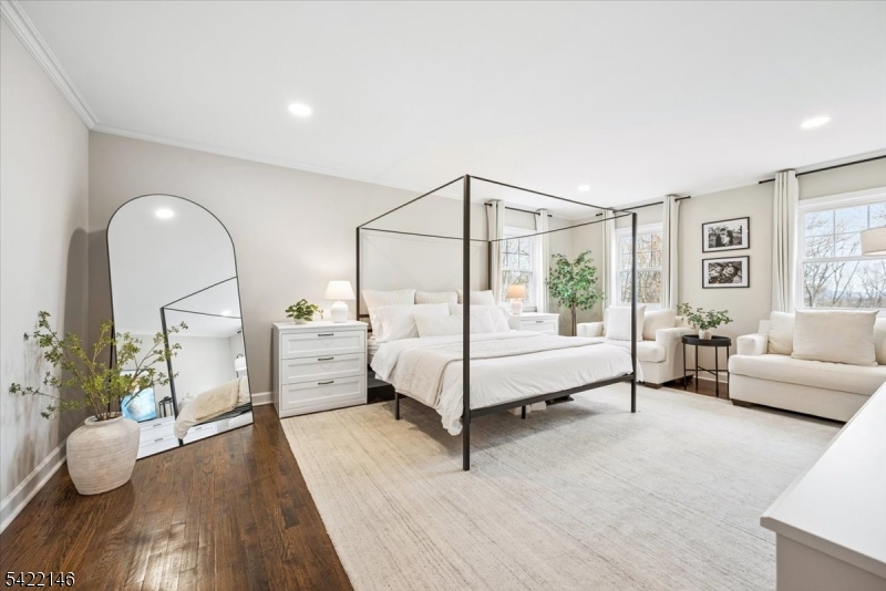 PANTHER VALLEY - Residential