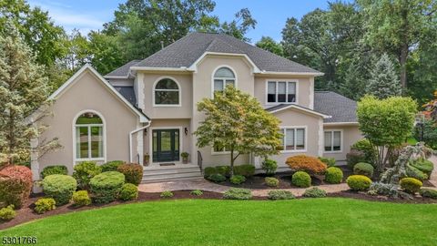 26 Nathan Dr Montville Twp. NJ 07082