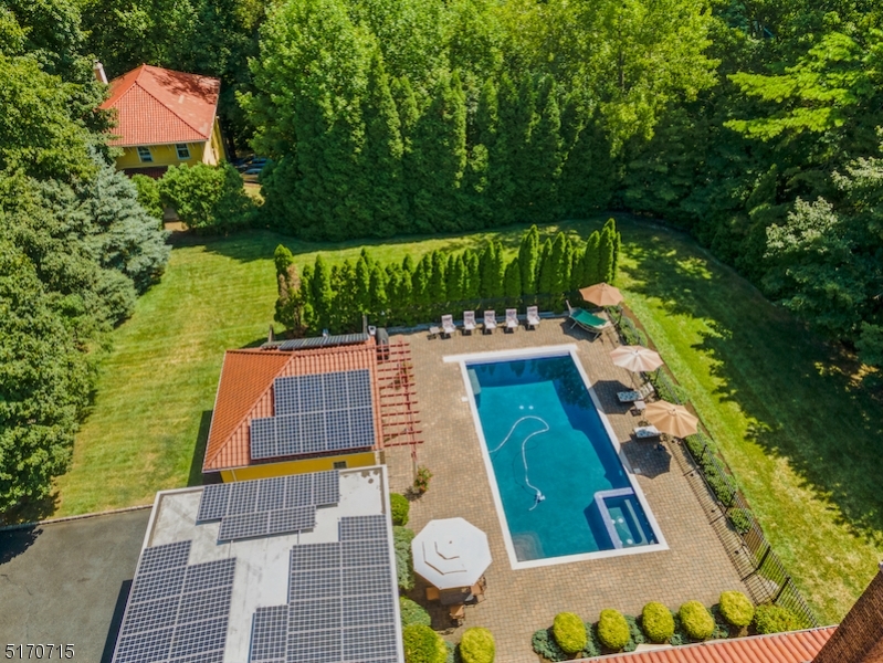 Upper Montclair - Residential